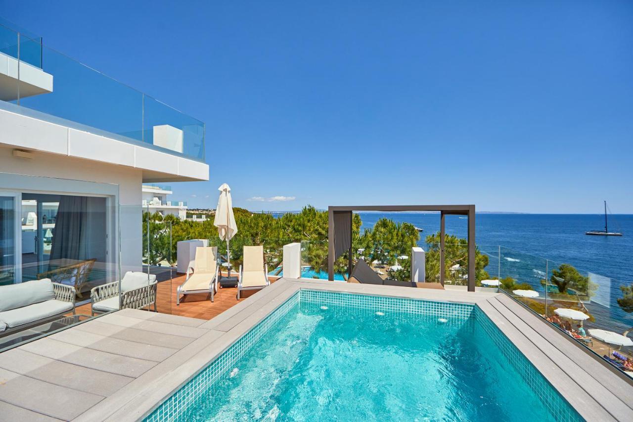 Junior Suite Private Pool,1176754951:JPEG