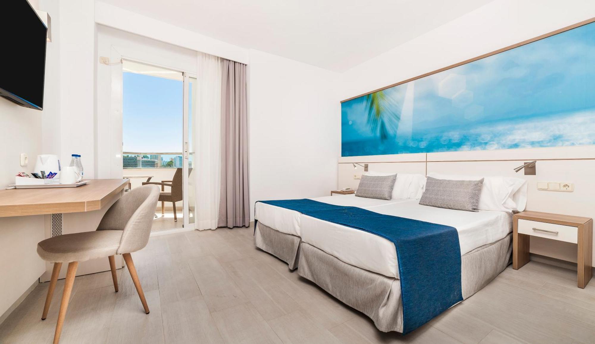 Double Room,1272327754:JPEG