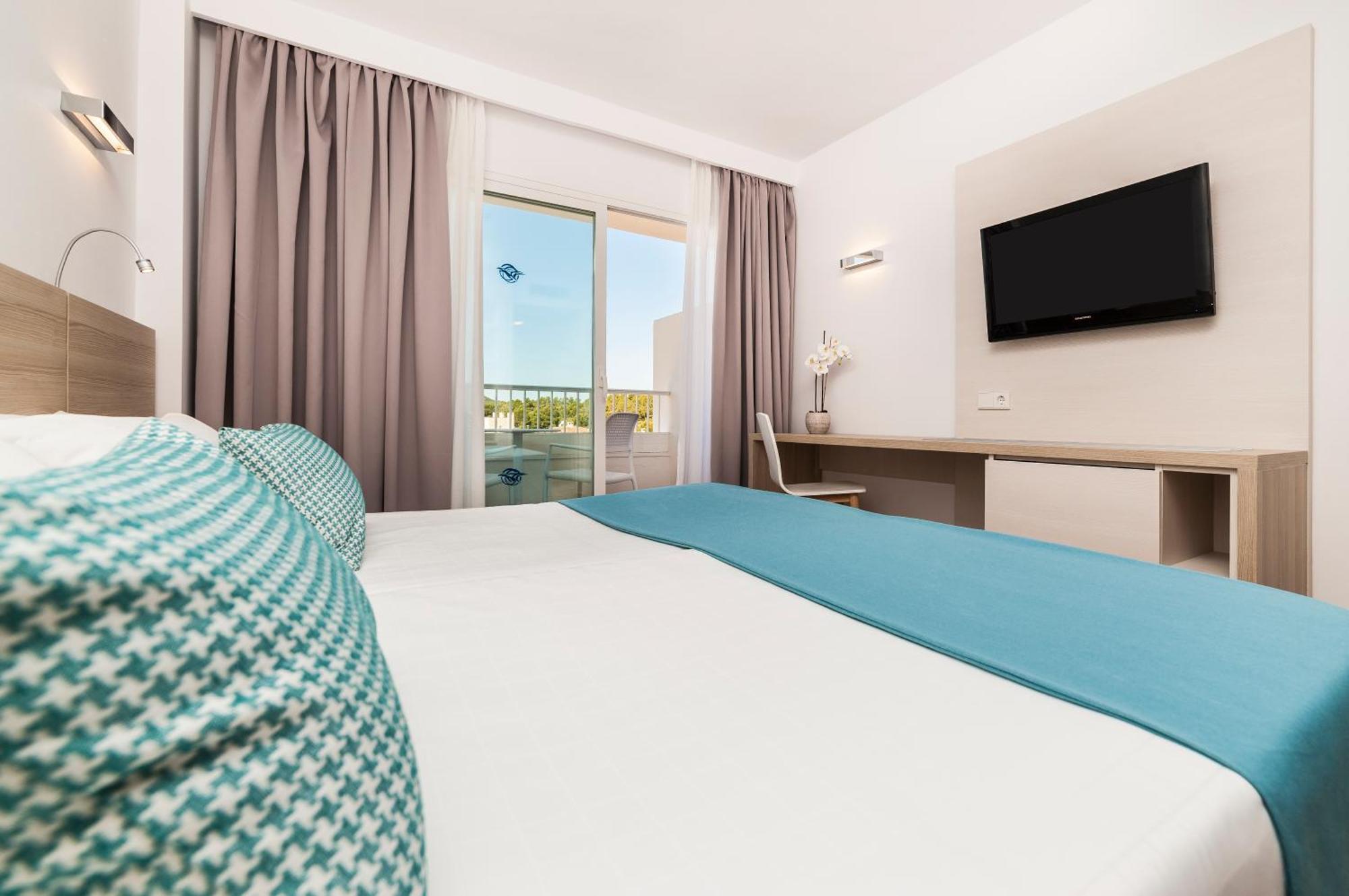Double Room,1272328975:JPEG