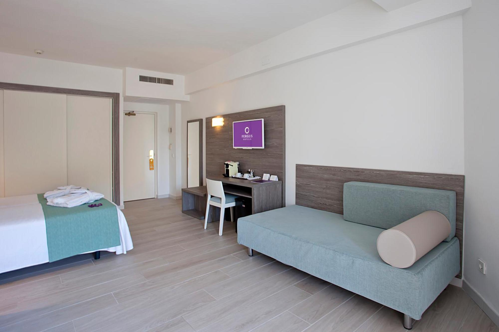 Junior Suite,1618820895:JPEG