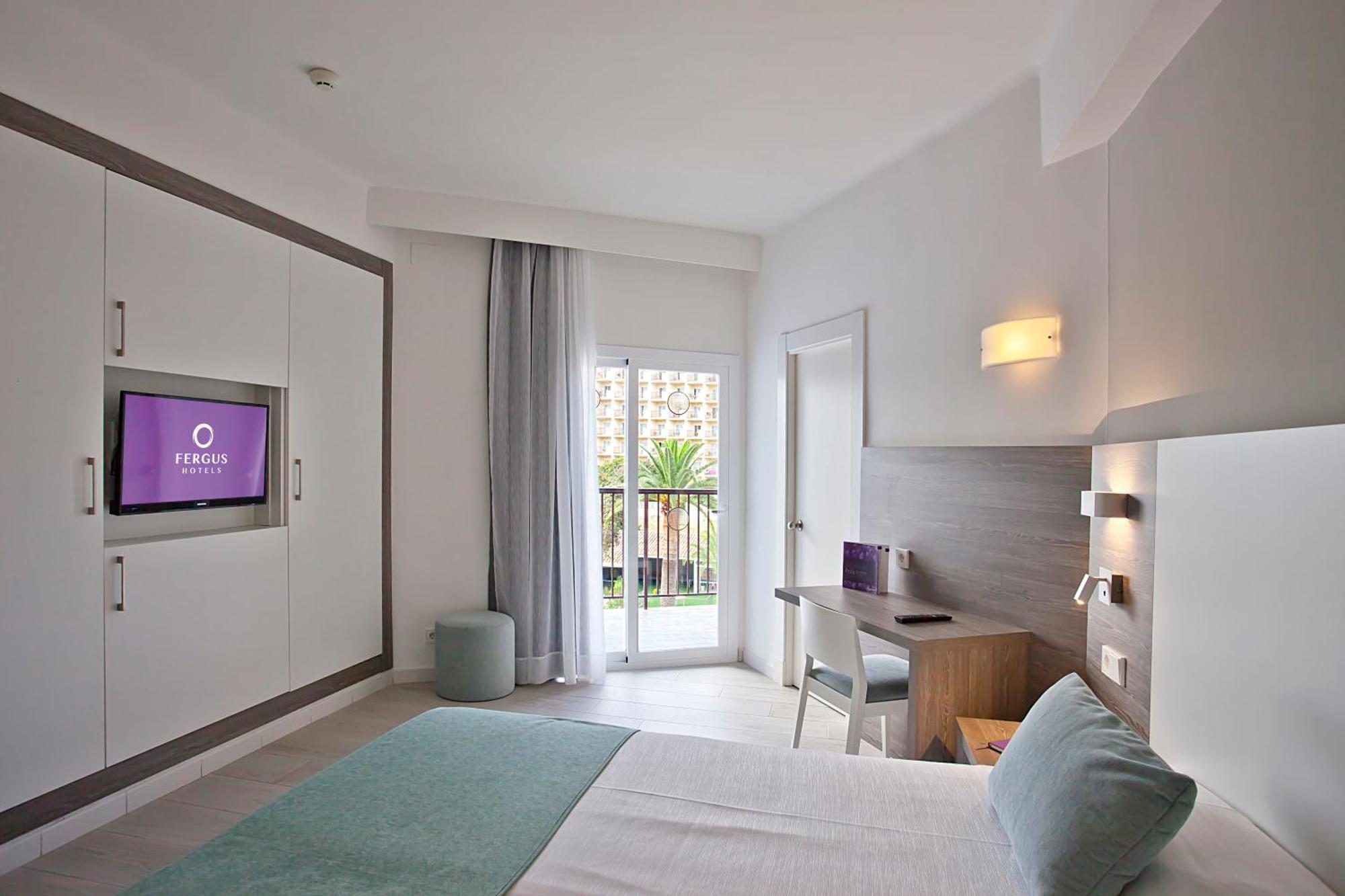 Single Room,1618820895:JPEG