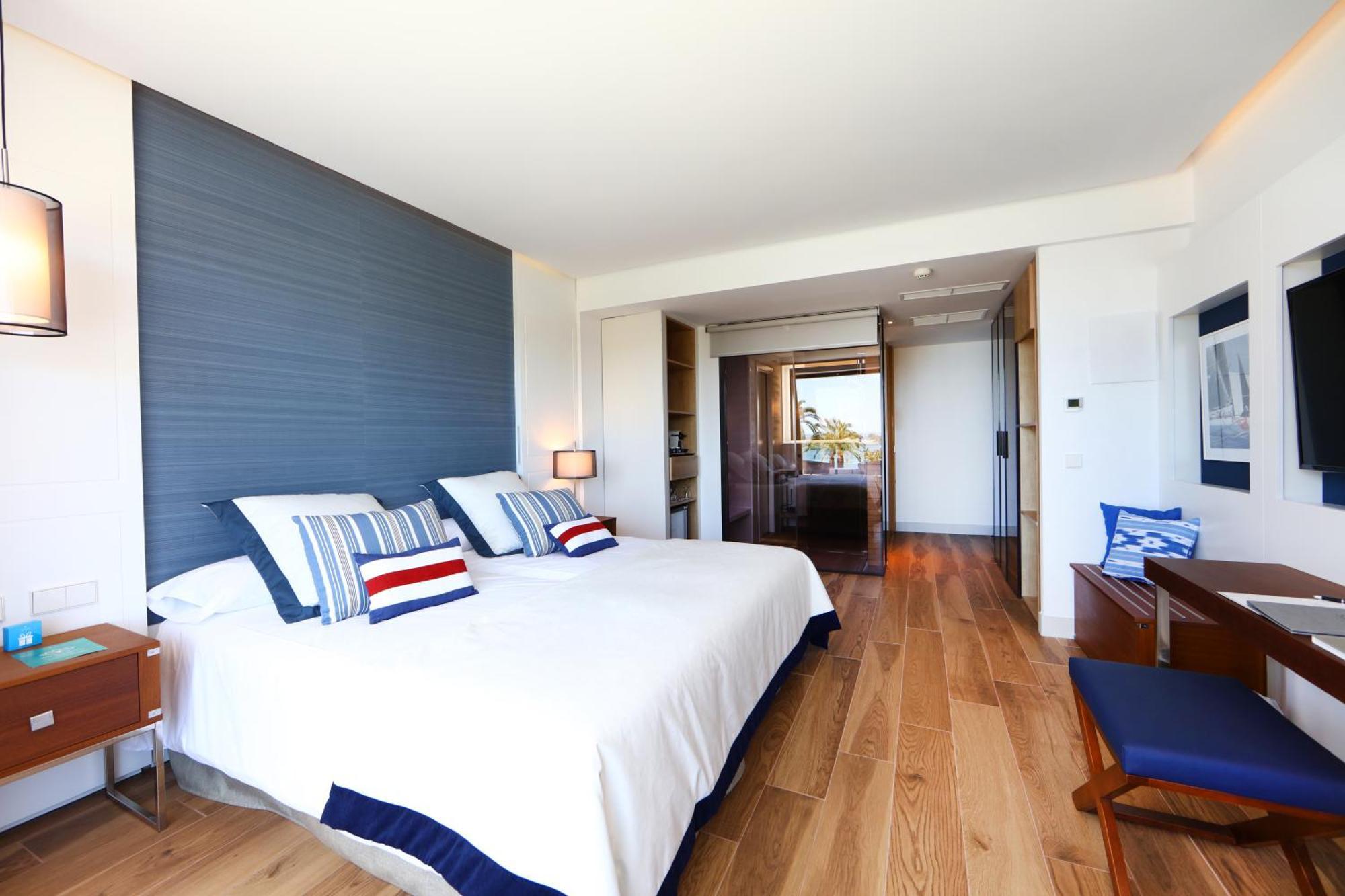 Premium Double Room Sea View Private Pool,645595689:JPEG